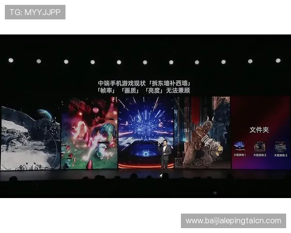 最新真人视讯官方下载地址，确保安全无病毒的优质游戏体验