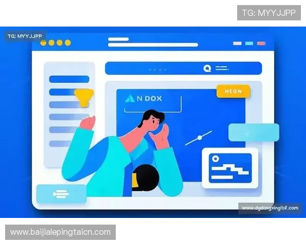 探索PA视讯主页的丰富功能，开启您的高清娱乐新体验