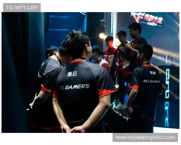 最新AG官方登录平台推荐，快速登录享受丰富游戏内容