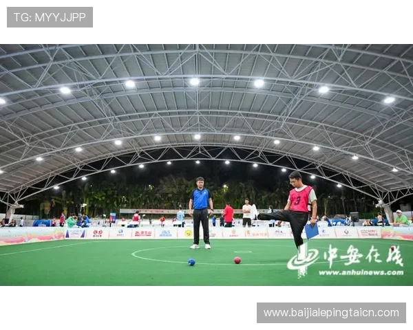 爱游戏真人体育娱乐让你在虚拟世界中尽情享受真实体育比赛的激情与刺激 爱游戏真人体育娱乐让你在虚拟世界中尽情享受真实体育比赛的激情与刺激