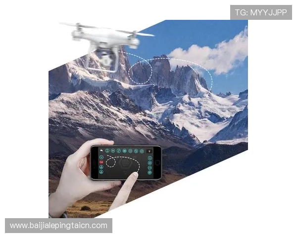 深入了解AG亚官游官网提供的丰富游戏资源与优质用户服务体验