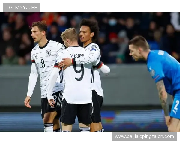 欧博真人足球：体验最真实的足球比赛乐趣与高端娱乐享受