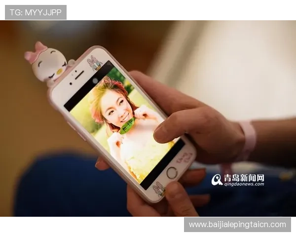 真人视讯真人版：领略最真实互动的高清视频直播体验