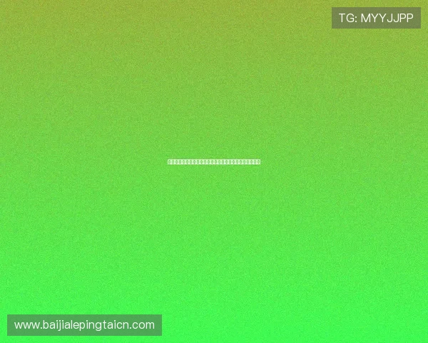 真人视讯开户下载官网,常见问题解答与下载安装步骤详解 真人视讯开户下载官网,常见问题解答与下载安装步骤详解