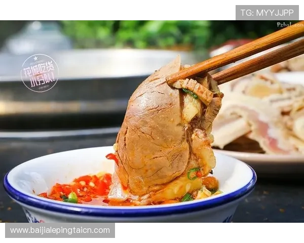 云顶国际网站首页常见问题解答与客户服务支持指南