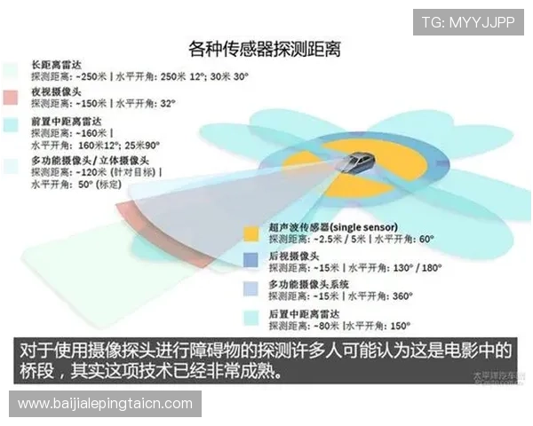 AG欧洲厅官网客服支持与常见问题解答，帮助玩家轻松解决疑难问题