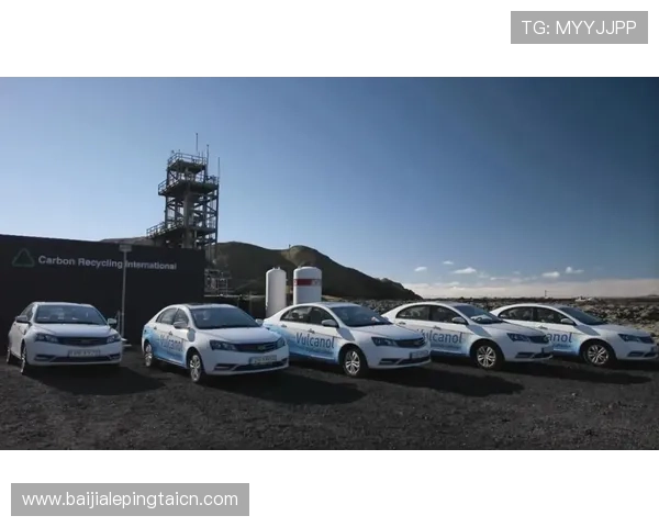 云顶国际app怎么样:平台功能丰富度与操作便捷性的深度探讨 云顶国际app怎么样:平台功能丰富度与操作便捷性的深度探讨