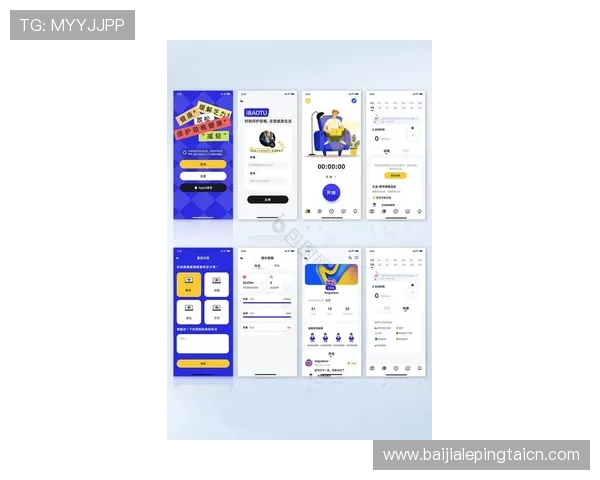 AG真人app官方平台最新上线，安全可靠的线上真人娱乐体验推荐