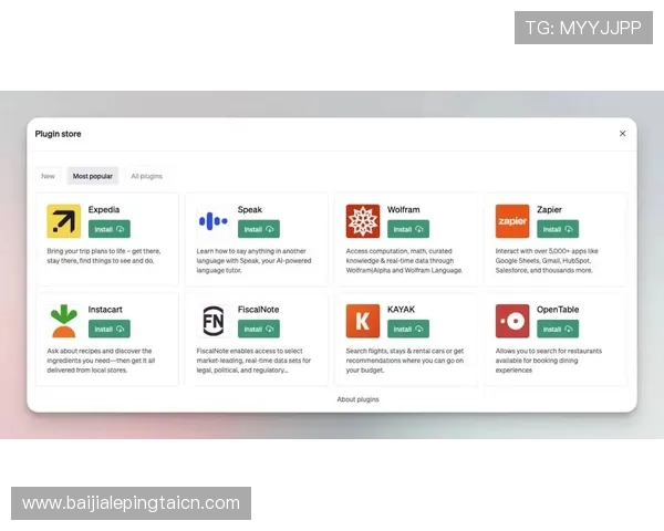 ag视讯哪个是官网最权威的官方网站推荐及辨别方法详解 ag视讯哪个是官网最权威的官方网站推荐及辨别方法详解