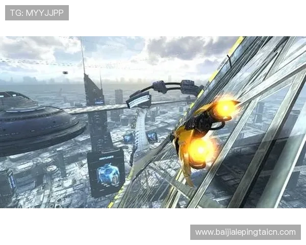 ag九游官网游戏资源丰富，最新热门游戏推荐与试玩指南