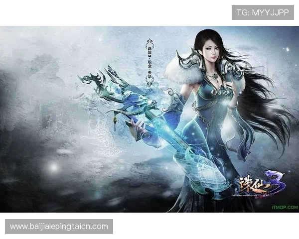 AG恒峰官网最新登录入口全面指南帮助玩家顺利进入游戏体验最佳娱乐体验