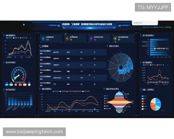 K8视讯手机平台的用户评价与反馈分析助你选择最适合的游戏体验