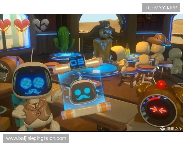 K8真人下載后如何顺利登录游戏，提供完整操作指南与技巧