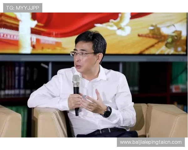 云顶集团 中国：探索其在中国市场的战略布局与未来发展方向