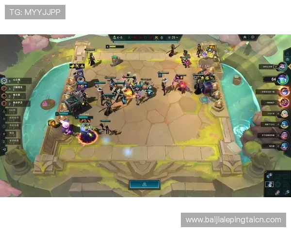 云顶手机版官网最新版本下载安装指南，全面解析云顶游戏官网的操作流程与注意事项