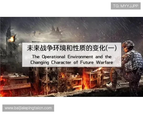 K8真人游戏的最新趋势与未来发展方向行业专家深度分析