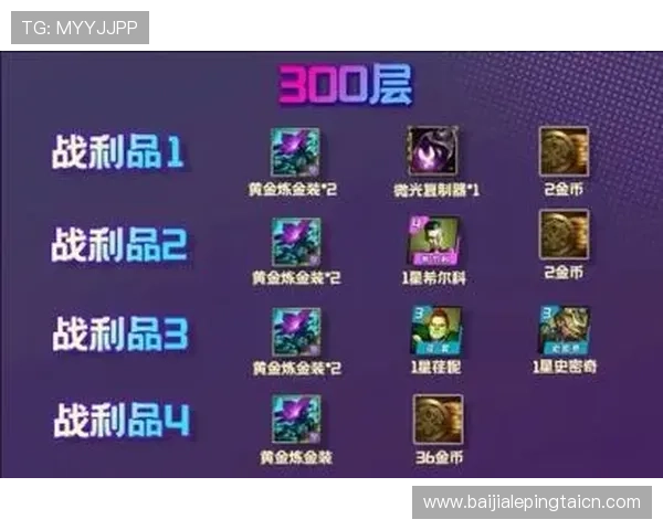 云顶游戏官方网站最新优惠活动汇总，丰富奖励助你轻松提升游戏等级与战绩