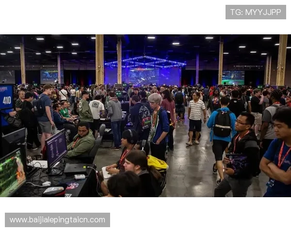 EVO真人娛樂場的安全保障措施详解，确保每位玩家的资金与信息安全