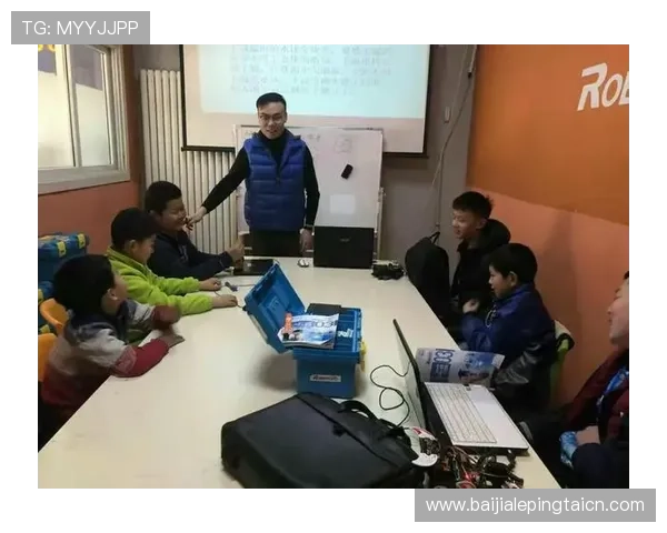 乐博真人欢迎你体验创新的真人互动娱乐，开启属于你的专属游戏时光