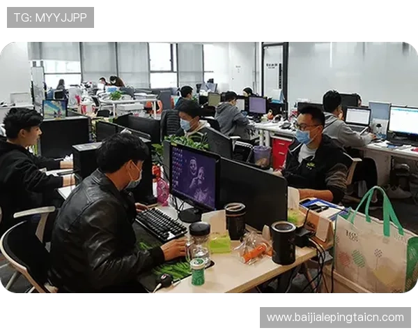 PA视讯登录平台安全稳定，快速便捷的登录体验全攻略