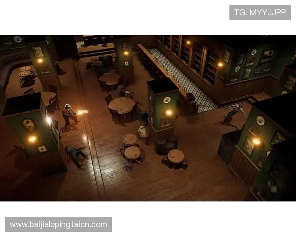 专业玩家总结的真人百家乐技巧与策略分析提升你的游戏水平