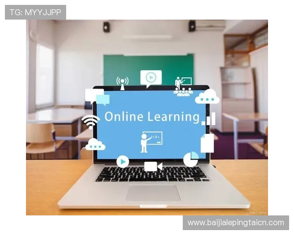 全面解析真人视讯国际站的安全保障措施与用户隐私保护策略 全面解析真人视讯国际站的安全保障措施与用户隐私保护策略