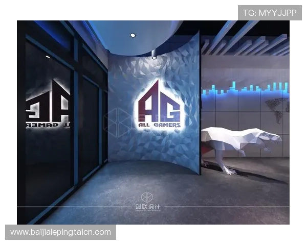 全面解析AG电子官方下载流程，帮助新手玩家轻松下载安装游戏客户端