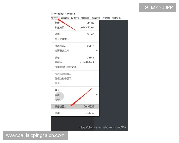 ob视讯平台用户评价与口碑分析，真实反馈助你做出明智选择