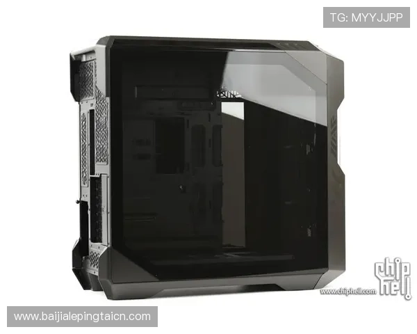 evo真人平台怎么样详细分析平台的安全性和用户体验