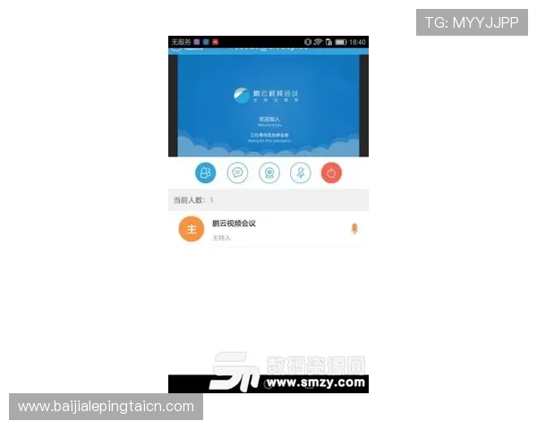 AG视讯APP官方平台安全可靠，提供多样化游戏体验与专业客服支持
