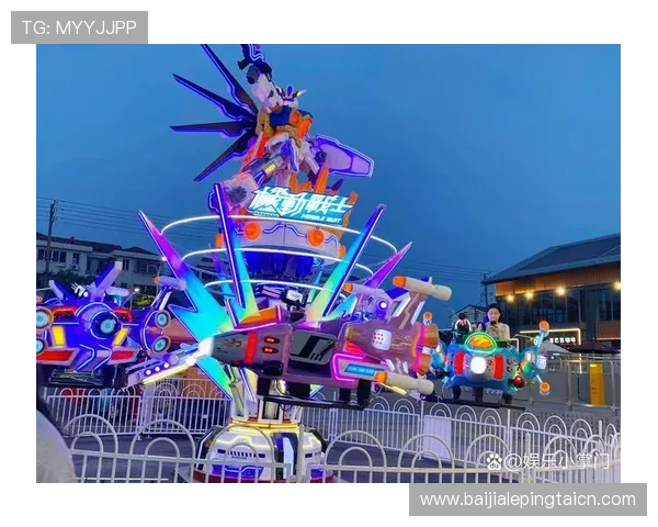 凯发真人app高品质真人娱乐体验带来沉浸式游戏享受指南