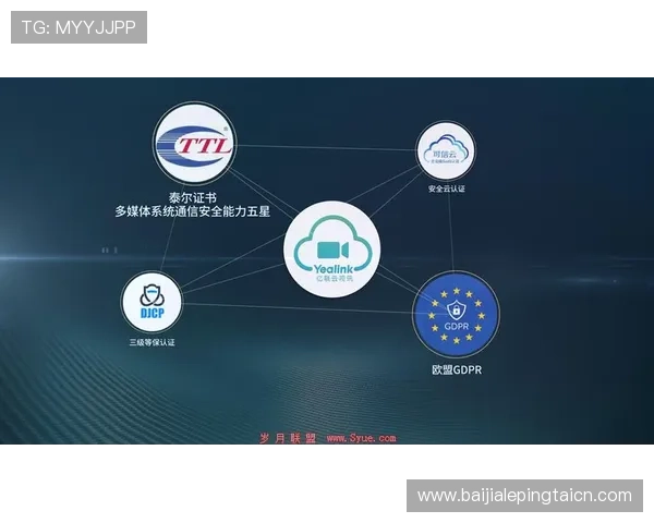 中国移动云视讯电脑版免费下载资源，确保安全稳定的高清视频会议解决方案