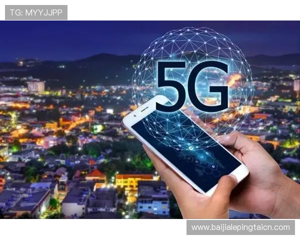 亚星百家官网网常见问题解答及客服支持服务全方位指南 亚星百家官网网常见问题解答及客服支持服务全方位指南