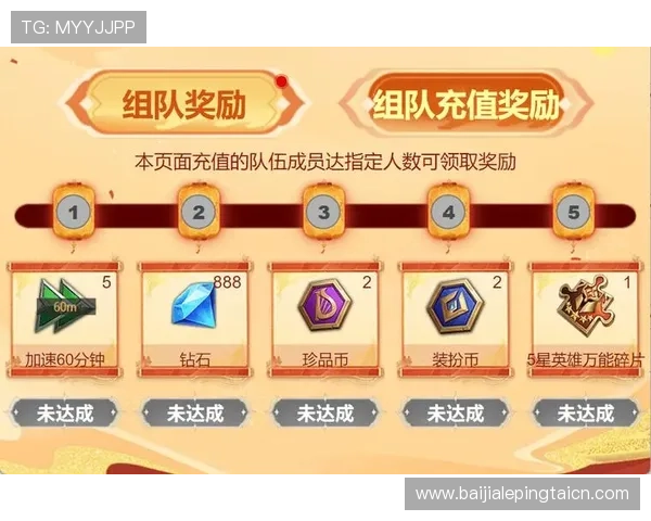 pa视讯游戏平台最新优惠活动，助你轻松赢取丰富奖励与福利