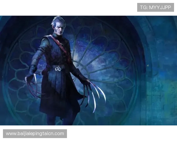 多宝视讯录像高清回放让你随时随地回顾精彩瞬间体验更流畅的游戏录像观看体验提升多宝视讯录像的存储与管理效率实现多宝视讯录像多平台同步播放方便用户多角度回放多宝视讯录像助你轻松掌握游戏技巧与策略多宝视讯录像优化画质提升观看体验的实用技巧