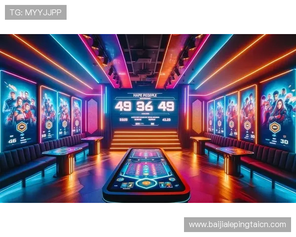 凯发真人首先娱乐引领行业潮流不断创新推出丰富多彩的真人娱乐新玩法