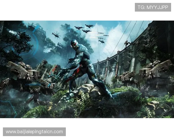 国际ag旗舰厅网址最新安全登录入口推荐，确保玩家游戏体验无忧