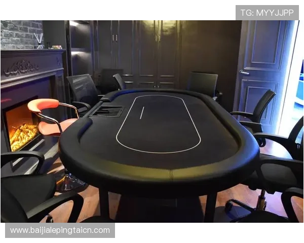 在星空百家乐官网体验高品质的游戏画面与流畅的操作体验，带来极致的视觉享受与娱乐快感