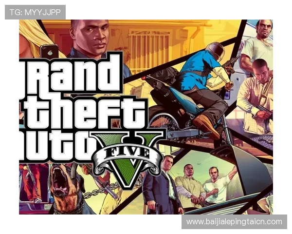 十大赌场真人游戏推荐，最受玩家喜爱的真实体验游戏全攻略