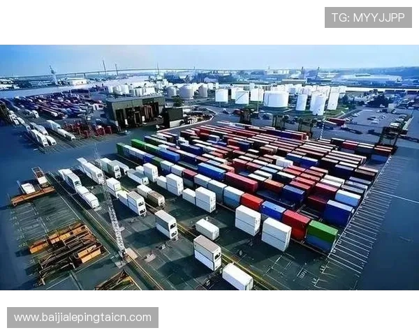 利用百家乐游戏秘诀实现资金管理与风险控制的实用方案