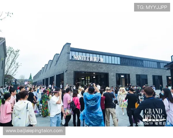 如何在AG真人在线平台中实现稳定盈利，实用技巧与风险控制指南