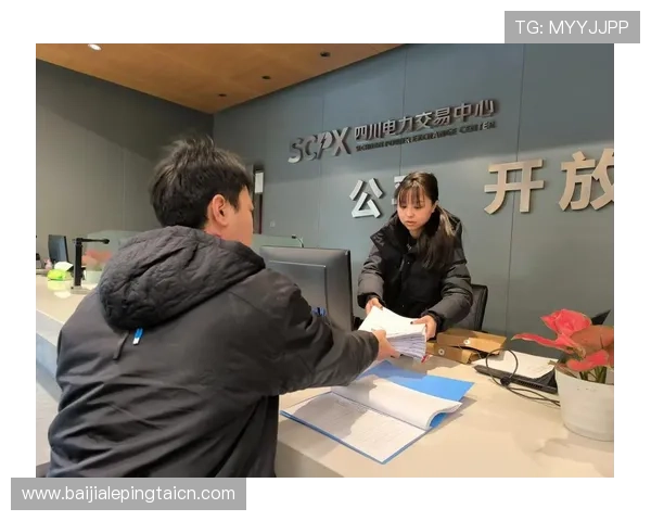 天博视讯客服服务与常见问题解决方案全方位解答指南