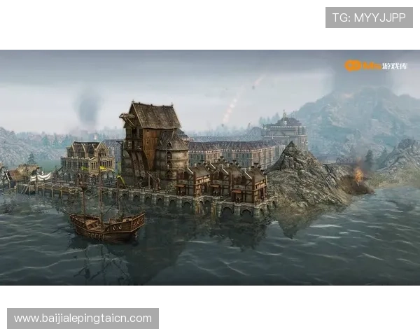 威尼斯真人官网安全可靠保障玩家隐私和资金安全的最佳在线真人游戏平台推荐