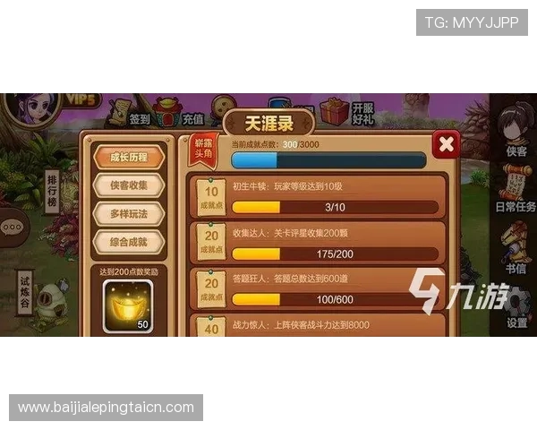 如何选择适合自己的视讯游戏手游平台与高品质游戏推荐指南