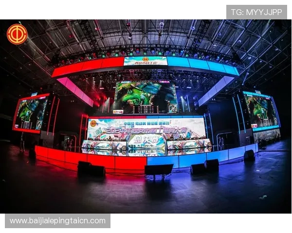 如何利用真人视讯电竞提升你的电竞水平，掌握专业主播的实战技巧与操作策略