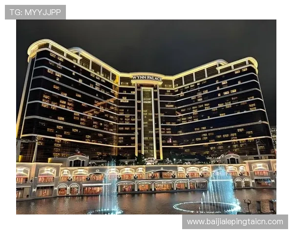 如何通过合理的百家乐注码分配提升连续获胜的概率和盈利能力