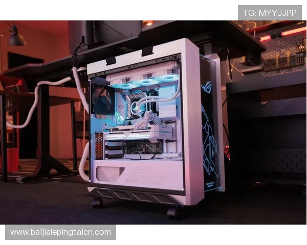 如何通过凯发ag旗舰厅官网登录平台享受优质的游戏体验与快速充值服务