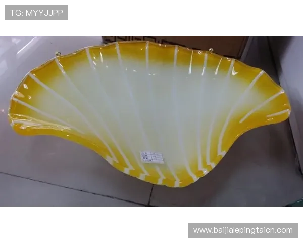 如何安全访问k8凯发官网网址确保账号信息安全的实用技巧 如何安全访问k8凯发官网网址确保账号信息安全的实用技巧