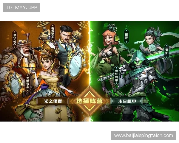 在凯发下载中心找到丰富的游戏资源，满足不同玩家的多样化需求