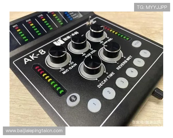 探索K8视讯网游的未来发展方向，持续带来创新游戏体验和优质内容